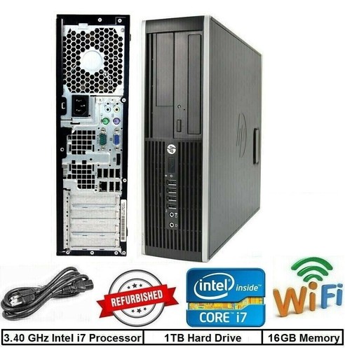 Sgombero intel core i7 cpu - sgombero!,