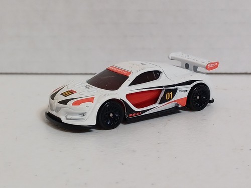 Renault sport 01 white - sport,