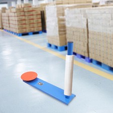 Distributore di film