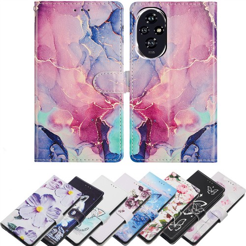 Custodia per huawei p50 pro - per,
