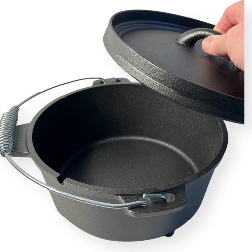 Pentola cucina - da,