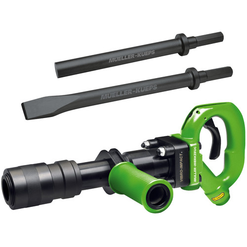 Mueller kueps eq290300 - mueller,
