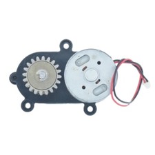 300 Horizontal Gear Motor DC6V