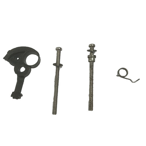 Ricambio kit carburatore - ricambio,