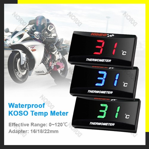 Per koso adattatore sensore - adattatore,
