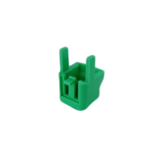 Roland metal printer mpx - metal,