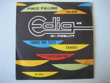 COMPLESSO CASTELLINA PASI