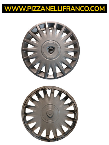 Copricerchio 51708373 - 1,