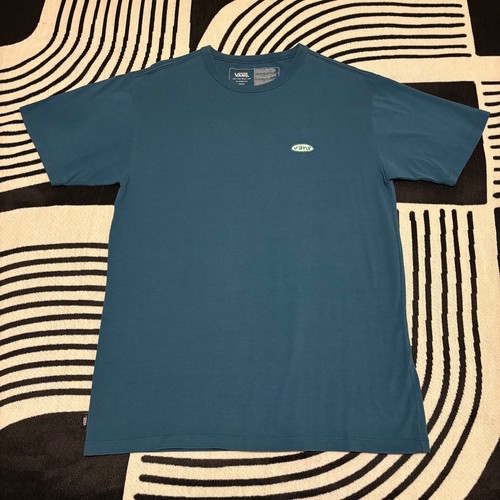 Shirt vans moltiplicatore di - vans,