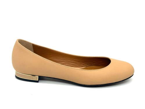 Ballerine fendi - ballerine,