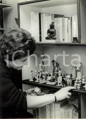 1970 paris judo - judo, monique