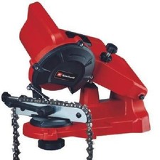 AFFILACATENE 85W PER CATENE