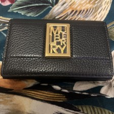 Nuovissima borsa Mulberry