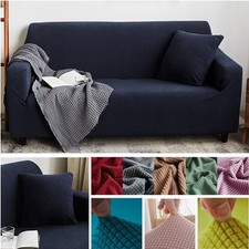 COPRIDIVANO ELASTICIZZATO