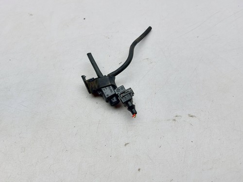 Bmw e89 egr valvola - e89,
