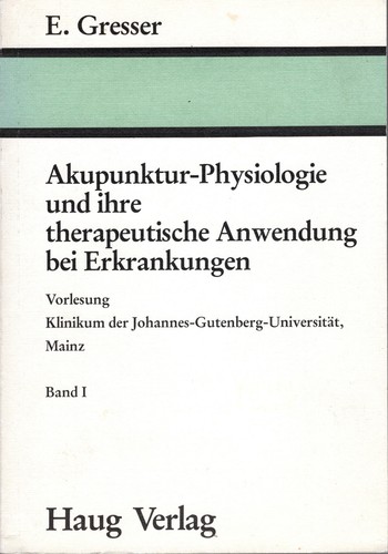 Akupunktur physiologie und - akupunktur-physiologie,