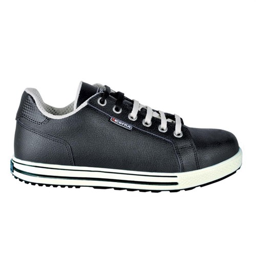 Cofra sicurezza src throw - s3,
