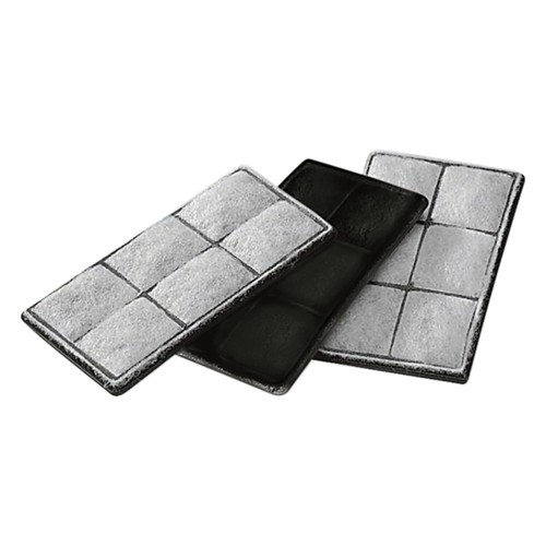Petsafe cartucce filtro - filtro, di