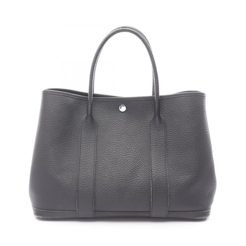 Borsa mano hermes garden - borsa,