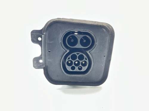 Ib1p25b connettore presa - connettore,
