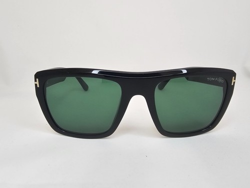 Tom ford occhiali sole - tom, da