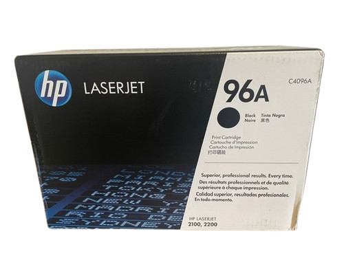 Laserjet 2100 2200 - hp,
