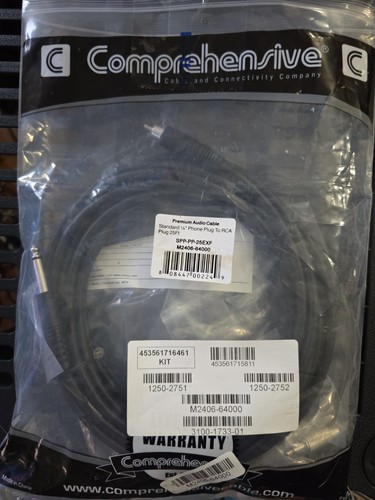 Philips 453561716461 kit cavi - philips,