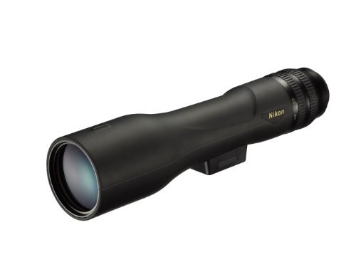 Nikon prostaff 48x60 - nikon,