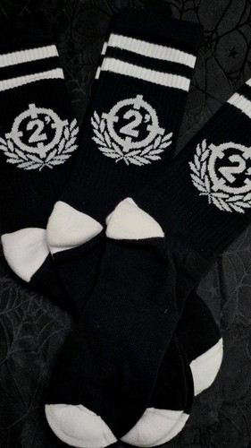 Calze baseball minuti - 2,