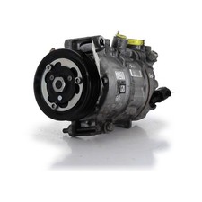 Compressore Di Climatizzazione - Volkswagen POLO VI PH.1 - 5Q0816803D - M1-1443K