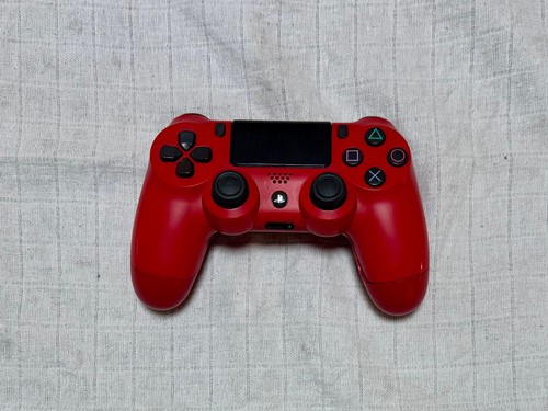 Controller sony dualshock - controller,