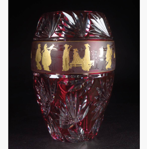 Vaso val saint lambert danse - saint,