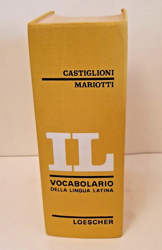Castiglioni mariotti - castiglioni/mariotti, il