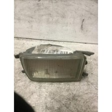 FANALINO ANT. DX PER VOLKSWAGEN GOLF 3A SERIE -BERL.-CABRIO (92-98) 1.4 1992