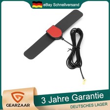 Antenna disco DAB+ per JVC