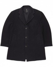 Fay soprabito uomo UK 40