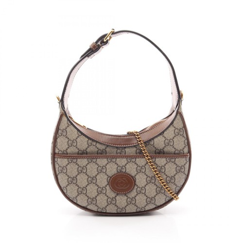 Borsa tracolla gucci - tracolla,
