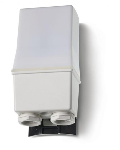 Antenna gps con - gps, per