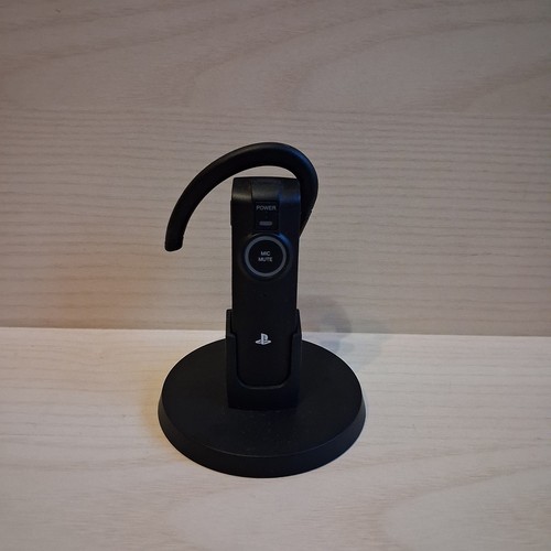 Auricolare sony playstation - auricolare,