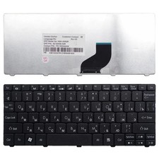 RU Version Russian Laptop