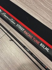 Mulinello da spinning