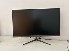 Computer MSI all-in-one PRO 24X