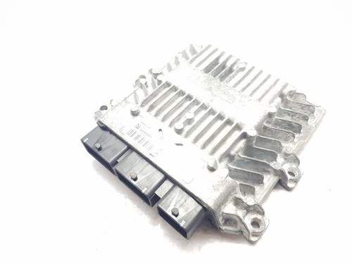 Motore volvo s40 2008 - 2008, 2.0