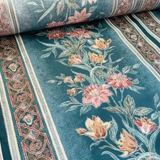 Tessuto tappezzeria piumone