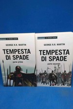 Urania Le Grandi Saghe 7 e 8 -