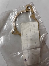 NEW GENUINE ITALJET FORMULA