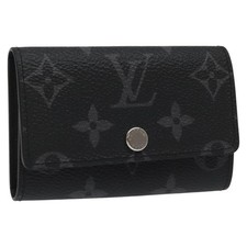 Custodia chiave louis - chiave,
