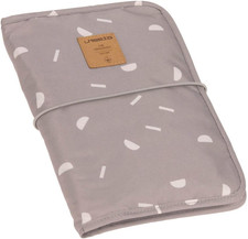 Borsa per Pannolini Con