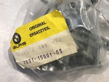 Carburatore Solex 32PCI