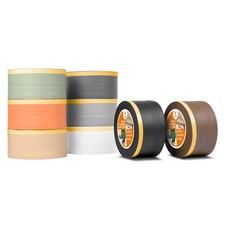 Quest Barra Multifunzione W2 4